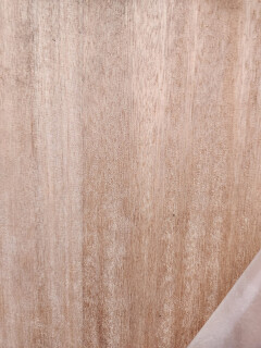 Houten binnendeur - Foto 4