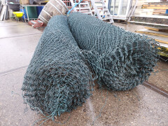 Harmonicagaas - Foto 1