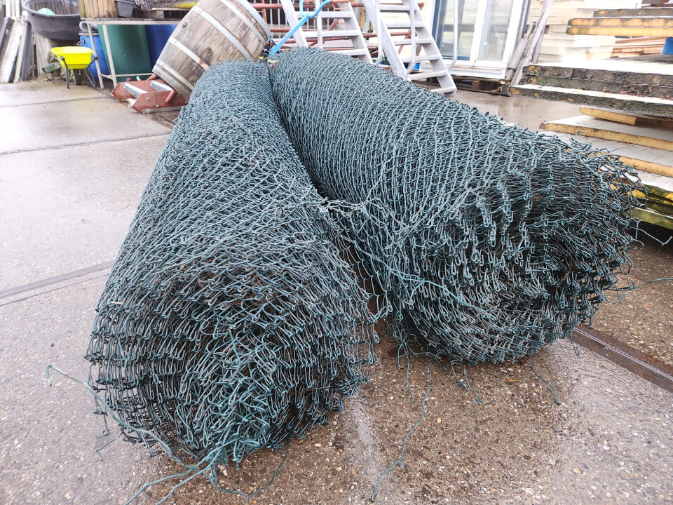 Harmonicagaas - Foto 1