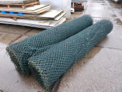 Harmonicagaas - Foto 2