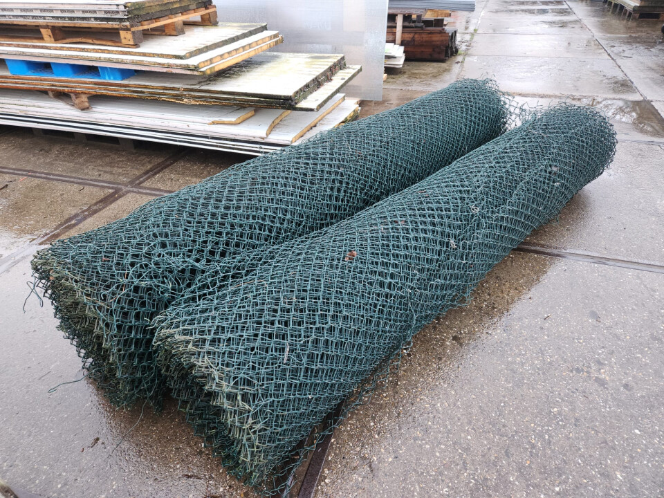 Harmonicagaas - Foto 2