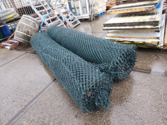 Harmonicagaas - Foto 3