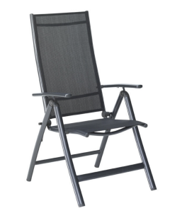 Tuinmeubelen - Foto 2