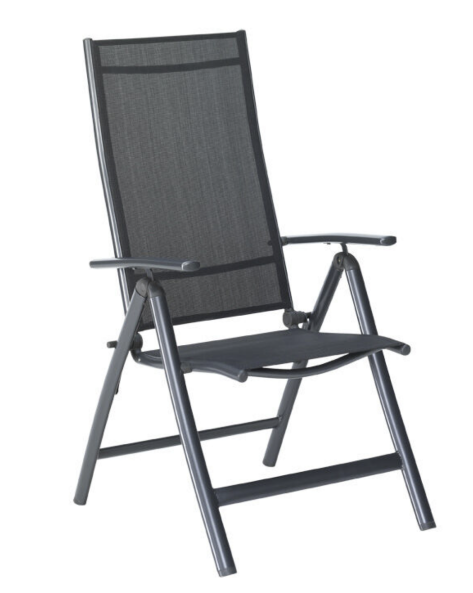 Tuinmeubelen - Foto 2