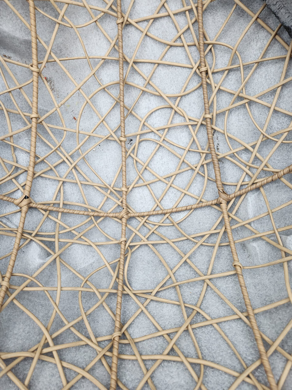 Tuinmeubelen - Foto 5