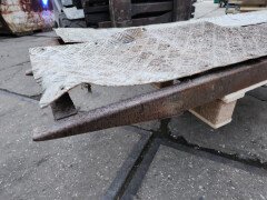 Oprijplaten - Foto 3