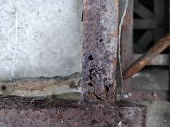 Oprijplaten - Foto 4