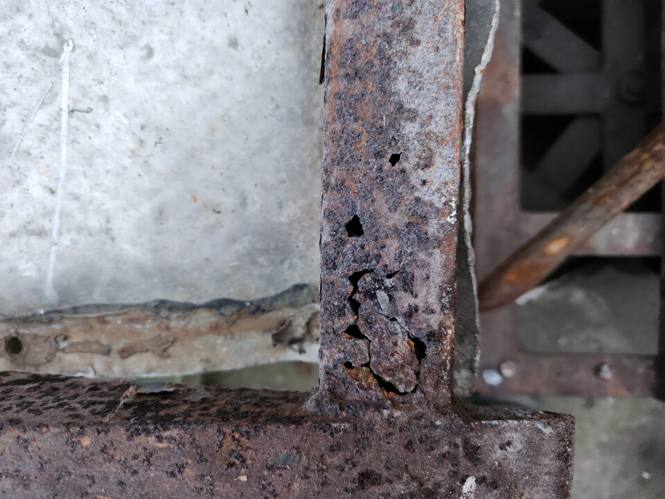 Oprijplaten - Foto 4