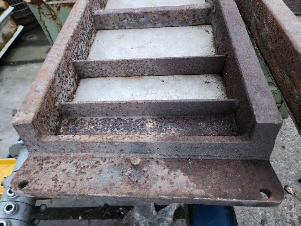 Oprijplaten - Foto 5