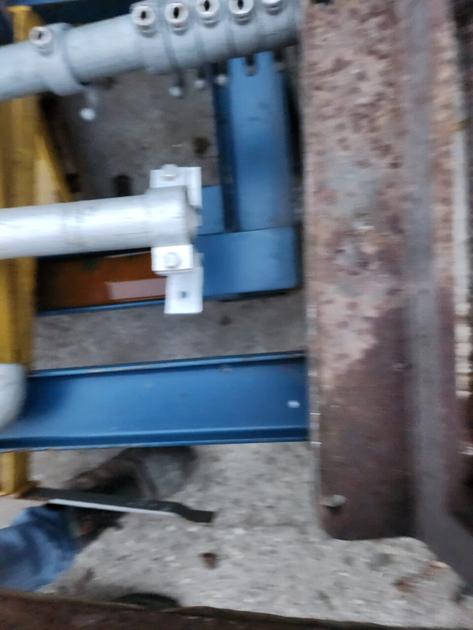 Oprijplaten - Foto 6