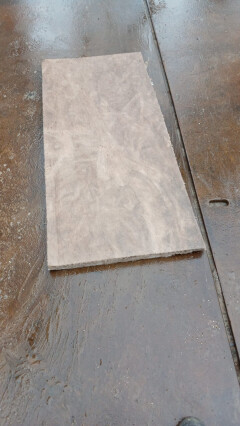 Minerale wol met vlies - Foto 2