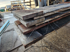 Beschoeiingsplanken - Foto 4