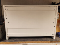 Afzuigkap Pelgrim - Foto 4