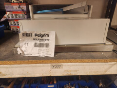 Afzuigkap Pelgrim - Foto 10