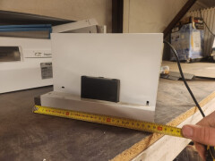 Afzuigkap Pelgrim - Foto 13