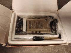 Soldeersysteem MAX Gold - Foto 3