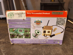 Soldeersysteem MAX Gold - Foto 6