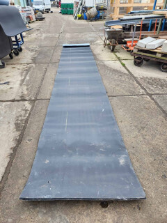 Zelfklevende isolatie, 19 mm - Foto 3