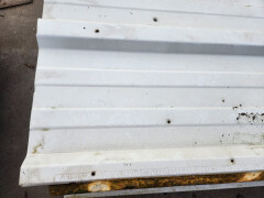 Geïsoleerde dakpanelen - Foto 4