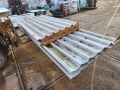 Geïsoleerde dakpanelen - Foto 9