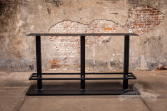 3D onderstel bartafel XXL (649) - Foto 1