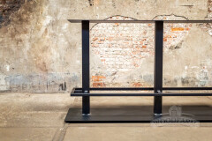 3D onderstel bartafel XXL (649) - Foto 2