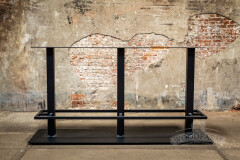 3D onderstel bartafel XXL (649) - Foto 4