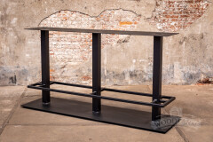 3D onderstel bartafel XXL (649) - Foto 5