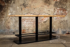 3D onderstel bartafel XXL (649) - Foto 10