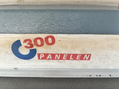 170 m² PIR / PUR sandwichpanelen dak van 915 cm (50/85 mm) - Foto 3