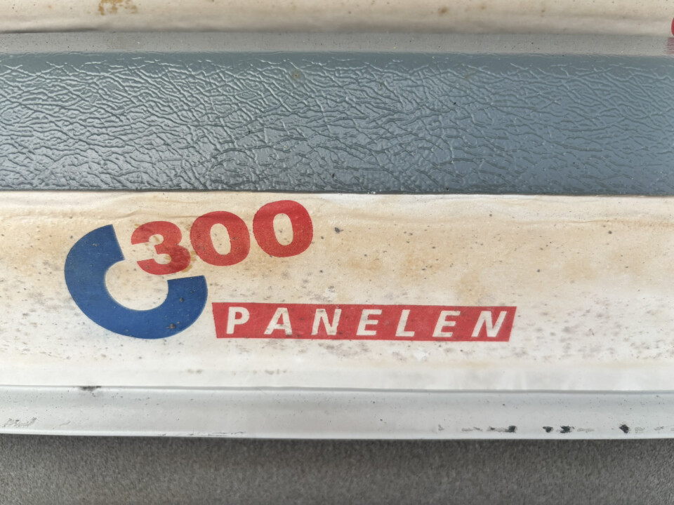 170 m² PIR / PUR sandwichpanelen dak van 915 cm (50/85 mm) - Foto 3