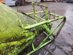 Betonkubels Beco - Foto 7