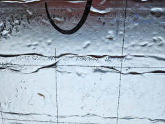 PIR platen met folie Recticel - Foto 4