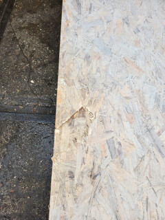 OSB platen - Foto 5