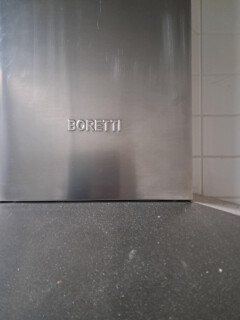 afzuigkap keuken - Foto 2