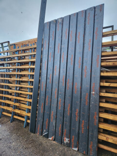 Gevelplanken VinyPlus - Foto 1