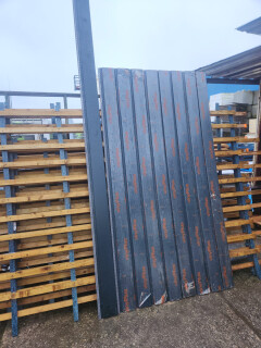 Gevelplanken VinyPlus - Foto 2