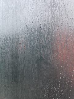 Gevelplanken VinyPlus - Foto 3