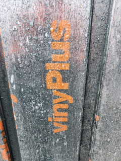 Gevelplanken VinyPlus - Foto 4