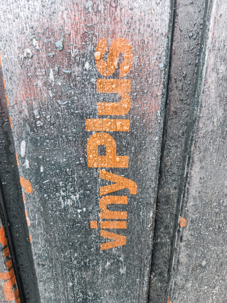 Gevelplanken VinyPlus - Foto 4