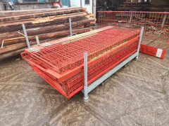 Randbeveiliging Honeywell Combisafe - Foto 1