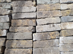 IJsselstenen, grote partij - Foto 3