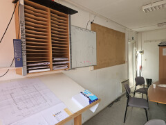 Units (Portacabins) - Foto 15
