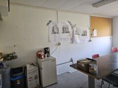 Units (Portacabins) - Foto 5