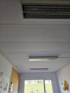 Units (Portacabins) - Foto 2