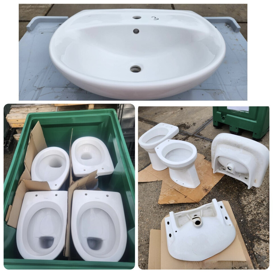 Circulair sanitair - Foto 13