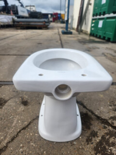 Circulair sanitair - Foto 23