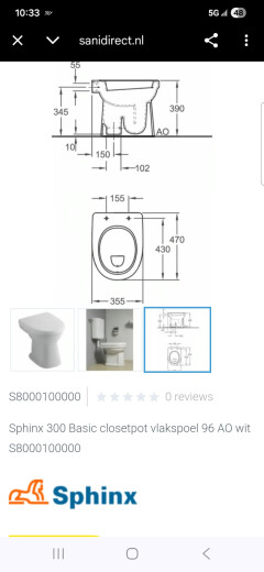 Circulair sanitair - Foto 22