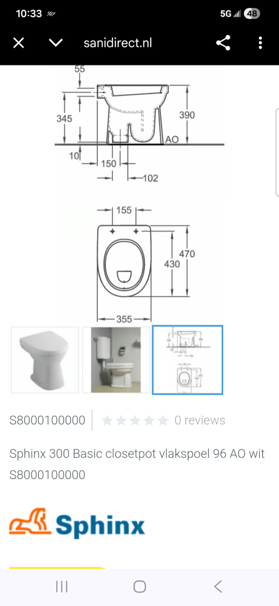 Circulair sanitair - Foto 22