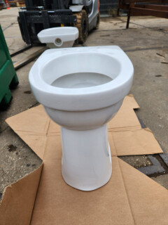 Circulair sanitair - Foto 21